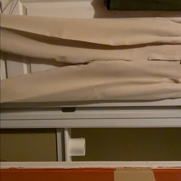 Pants - Picture 3 of 3